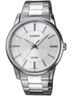Чоловічі наручні годинники Casio MTP-1303D-7AVEF - зображення 1