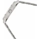 Чоловічі наручні годинники Casio MTP-1303D-7AVEF - зображення 2