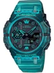 Чоловічі наручні годинники Casio GA-B001G-2AER - изображение 1