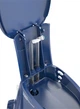Стационарный ирригатор Waterpik WP-663 Ultra Professional Blue - изображение 3