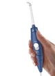 Стационарный ирригатор Waterpik WP-663 Ultra Professional Blue - изображение 5