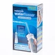 Портативный ирригатор для полости рта Waterpik WP450 UK - изображение 4