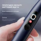Электрическая зубная щетка Oclean X Pro Digital Dark Blue - изображение 6