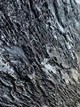 Штамп для бетону і штукатурки Текстура №2 Рельєфний Камінь BobrovArt Чорний 465х365х8 мм Гнучкий Гумовий Трафарет з Текстурою Каменю (0152) - зображення 4