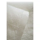 Рушник Lotus Home Готель Premium - Microcotton Ecru 50*90 550 г/м² - зображення 4