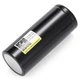 Высокоемкий аккумулятор 26650 LiitoKala Lii-50A 5000mAh 10A Li-Ion - изображение 3