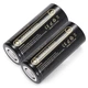 Высокоемкий аккумулятор 26650 LiitoKala Lii-50A 5000mAh 10A Li-Ion - изображение 6
