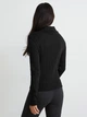 Водолазка C&A 2186990 XL Черный - изображение 2