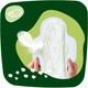 Гигиенические прокладки Naturella Classic Night 7 шт (4015400437543) - изображение 5