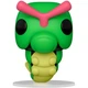 Ігрова фігурка Funko Pop! серії Покемон - Катерпі (74628) - изображение 1