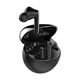 Наушники ColorWay TWS-3 Earbuds Black (CW-TWS3BK) - изображение 11