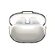 Навушники ColorWay Slim TWS-2 Earbuds White (CW-TWS2WT) - зображення 11
