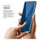 Плівка захисна Armorstandart Matte Samsung S24 Ultra (ARM72459) - зображення 4