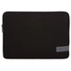 Чохол до ноутбука Case Logic 13.3" Reflect Sleeve REFPC-113 Black (3203958) - зображення 4