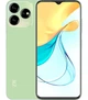 Смартфон ZTE Blade V50 Design 8/256GB Dual Sim Green - зображення 2