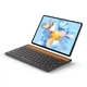 Планшет Teclast T50 Pro 8/256GB 4G Dual Sim Space Gray (Z3E3/TL-112108) з клавіатурою KS10 - изображение 2