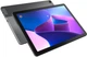 Планшет Lenovo Tab M10 (3rd Gen) TB328XU 4/64GB 4G Storm Grey (ZAAF0011UA) - изображение 2