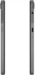 Планшет Lenovo Tab M10 (3rd Gen) TB328XU 4/64GB 4G Storm Grey (ZAAF0011UA) - изображение 5