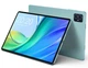 Планшет Teclast M50 8/128GB 4G Dual Sim Aqua Blue (M5M1/TL-112222) - изображение 3