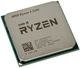 Процесор AMD Ryzen 5 5500 (3.6 GHz 16 MB 65 W AM4) Tray (100-000000457) Для настільного ПК - изображение 2