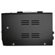 Стабілізатор NJOY Alvis 1000 (AVRL-10001AL-CS01B) AVR, 1 розетка Чорний 32882 - изображение 6