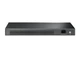 Комутатор TPLink TLSG1024 (24хGE, метал, монтаж у стійку) стійковий 32679 - изображение 2