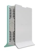 Бездротовий маршрутизатор MikroTik hAP AX lite (L41G-2axD) R-27461 - изображение 3