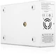 Стабілізатор REAL-EL Stab WM-5000 Білий 25406 - зображення 9