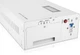 Стабілізатор REAL-EL Stab WM-5000 Білий 25406 - зображення 4