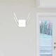 Бездротовий маршрутизатор TP-Link ARCHER C24 white - зображення 6