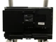 Телевізор 16 дюймів Cello C1620FS Traveller (Full HD 12 Volt DVD Player Satellite Tuner — W22-FV6452) Б/В - зображення 5