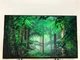 Телевізор 58 дюймів Panasonic TX-58GX700 (4K Smart TV Wi-Fi — W23-FM8044) Б/В - зображення 2