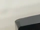 Телевізор 58 дюймів Panasonic TX-58GX700 (4K Smart TV Wi-Fi — W23-FM8044) Б/В - зображення 4
