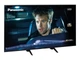 Телевізор 58 дюймів Panasonic TX-58GX700 (4K Smart TV Wi-Fi — W23-FM8044) Б/В - зображення 7