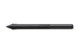 Графический планшет Wacom Intuos M Bluetooth Black (CTL-6100WLK-N) ( Чорний ) 34227 - изображение 4