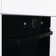 Духова шафа Gorenje BOS6737SYB ( Чорний ) 22882 - изображение 4
