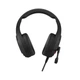 Гарнітура A4Tech Bloody G230p Black ( Чорний ) - зображення 5