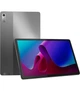 Планшет Lenovo Tab P11 Pro (2nd Gen) TB132FU 6/128GB Storm Grey + KB&Pen (ZAB50405UA) - изображение 6