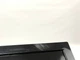 Телевізор 24 дюйми Telefunken XH24J501VD (Smart TV Wi-Fi T2S2 LCD —W23-FH9730) Б/В - зображення 4