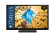 Телевізор 24 дюйми Toshiba 24WK3C63DAY (W23-EF0786) Б/В - зображення 5