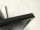 Телевізор 24 дюйми Telefunken XH24J501VD (Smart TV Wi-Fi T2S2 LCD —W23-FH9730) Б/В - зображення 5