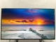 Телевізор 65 дюймів Thomson 65UG6300 (4K Smart TV Bluetooth T2/S2 — W23-EN2046) Б/В - зображення 3