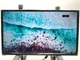 Телевізор 19 дюймів Cello C1920RTSDE Traveller (12 Volt Smart Camping TV LED — W23-ET7235) Б/В - зображення 2