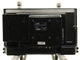 Телевізор 19 дюймів Cello C1920RTSDE Traveller (12 Volt Smart Camping TV LED — W23-ET7235) Б/В - зображення 3