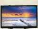 Телевізор 24 Дюйми Nokia HNA24GV210 (W23-FN1034) Б/В - зображення 2