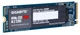 Накопичувач SSD 256GB Gigabyte M.2 PCIe NVMe 3.0 x4 NAND TLC (GP-GSM2NE3256GNTD) - изображение 2