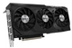 Відеокарта GF RTX 4070 Ti Super 16 GB GDDR6X Windforce OC Gigabyte (GV-N407TSWF3OC-16GD) ( Black ) - зображення 3