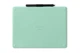 Планшет Wacom Intuos M Bluetooth Pistachio (CTL-6100WLE-N) - изображение 3