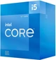 Процесор Intel Core i5 12400F (2.5 GHz 18MB, Alder Lake, 65 W, S1700) Box (BX8071512400F) S1700 - изображение 1
