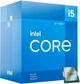 Процесор Intel Core i5 12400F (2.5 GHz 18MB, Alder Lake, 65 W, S1700) Box (BX8071512400F) S1700 - изображение 3